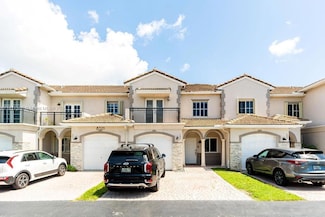 8321 SW 124th Ave Unit 105, Miami, FL 33183