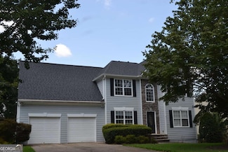 1620 Grand Jct, Alpharetta, GA 30004