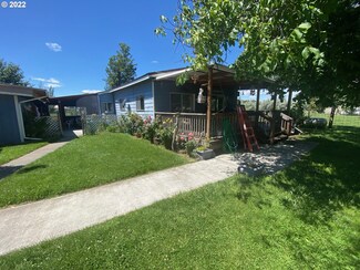 76932 E Hwy 730, Irrigon, OR 97844