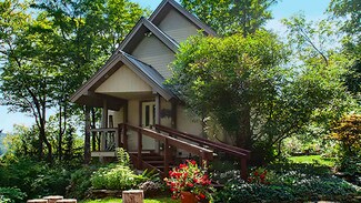 251 River Ridge Rd, Waitsfield, VT 05673