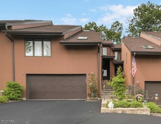 8 Mullarkey Dr, West Orange, NJ 07052