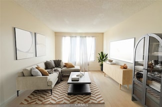 5585 E Pacific Coast Hwy Unit 244, Long Beach, CA 90804