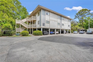 104 Cordillo Pkwy Unit O1, Hilton Head Island, SC 29928