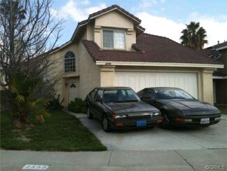 2555 Winston Ct, San Bernardino, CA 92408