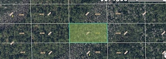 0 Dill Rd Unit MFRO6249650, Orlando, FL 32820