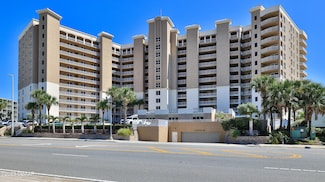 2403 S Atlantic Ave Unit 1002, Daytona Beach, FL 32118