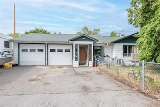2514 Gleason St, Missoula, MT 59804