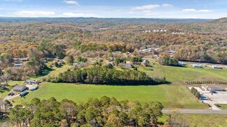 0 Yukon Rd Unit 411729, Ellijay, GA 30536