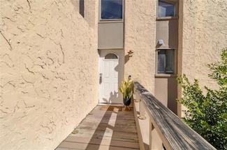 204 Tomoka Trail Unit 204 Tomoka Trl, Longwood, FL 32779