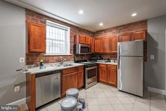 2123 Spring Garden St Unit 1R, Philadelphia, PA 19130