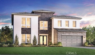 27632 Juniper Ln, Valencia, CA 91381