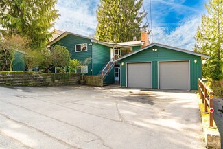 1321 St Paul St, Bellingham, WA 98229