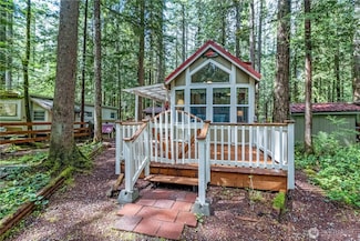 86 3 Sunset Cir, Deming, WA 98244