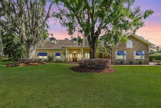 2769 Saint Andrews Blvd, Tarpon Springs, FL 34688
