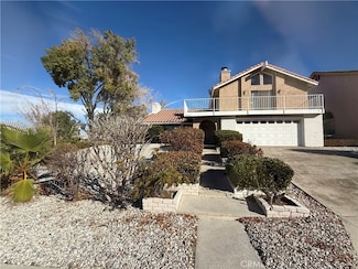 13715 Hidden Valley Rd, Victorville, CA 92395