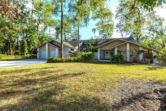 5131 Willow Leaf Dr, Sarasota, FL 34241