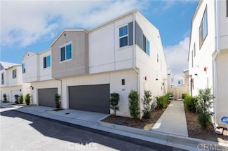 227 Perennial Place, Fallbrook, CA 92028