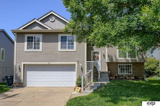 7412 N 73rd Ave, Omaha, NE 68122