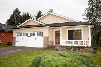 1314 Kayu Ln, Centralia, WA 98531