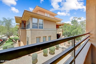 20100 N 78th Place Unit 2019, Scottsdale, AZ 85255