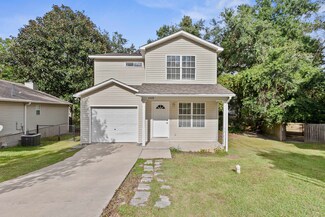4408 Westover Ct, Tallahassee, FL 32303