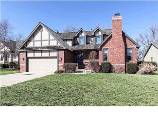 7205 E Cedaridge Cir, Wichita, KS 67226