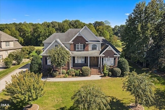 324 Waterville St, Raleigh, NC 27603