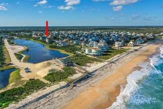 5 Rollins Dunes Dr, Palm Coast, FL 32137