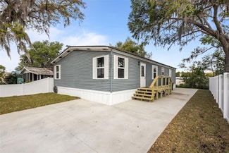 38060 Lawanda Loop, Zephyrhills, FL 33542