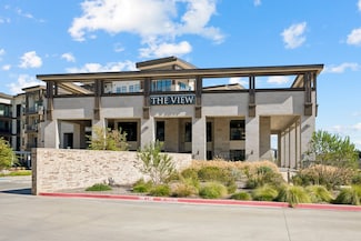 2700 Old Denton Rd Unit 4451, Carrollton, TX 75007