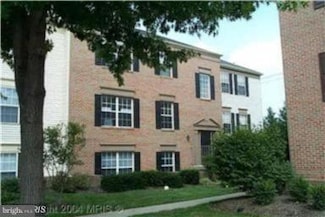 1103 Huntmaster Terrace NE Unit 302, Leesburg, VA 20176