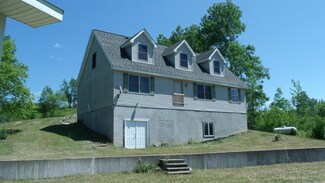 16237 Trowbridge Rd, Wolverine, MI 49799