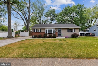 126 Ellis Ave, Berlin, NJ 08009