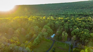 8120 Fort Robinson Rd, Ickesburg, PA 17037