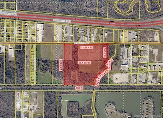 0 Opelousas St Unit SWL24003870, Lake Charles, LA 70615