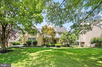 111 Saint Andrews Dr, Avondale, PA 19311