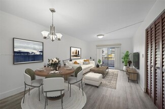 145 SW 30th Ct Unit 108B, Miami, FL 33135