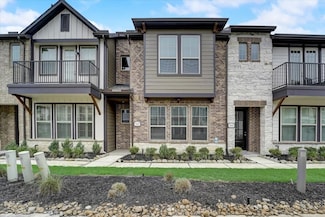 9438 Caddo Ridge Ln, Cypress, TX 77433