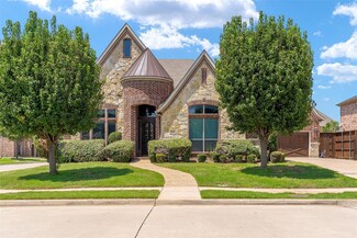 4101 Choctaw Dr, Carrollton, TX 75010