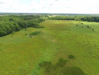 20 Acres Alderson St, Schofield, WI 54476