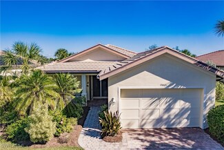 13465 Citrus Creek Ct, Fort Myers, FL 33905