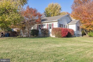 110 Governor Printz Blvd, Claymont, DE 19703