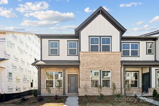 3112 Beacon Heights Rd, Fort Mill, SC 29707