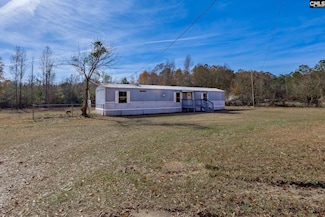 230 Placid Cir, Batesburg-Leesville, SC 29006