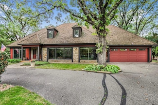 3136 Dolores Dr, Saint Cloud, MN 56303