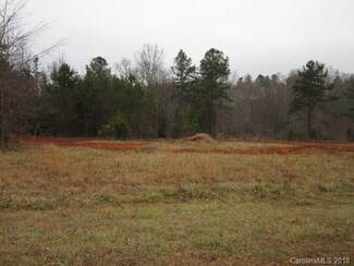 00 Cajun Hideaway Ln, Statesville, NC 28625