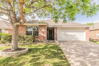 4204 Highgate Rd, Fort Worth, TX 76244