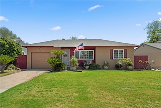 7752 Willow Ave, Riverside, CA 92504
