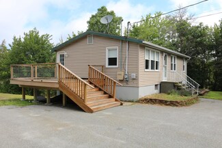 153 Hall Quarry Rd, Mount Desert, ME 04660