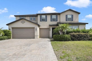 3303 Kayak Way, Orlando, FL 32820